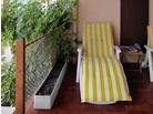 Residence Praia Dona Ana