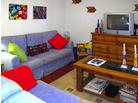 Residence Praia Dona Ana