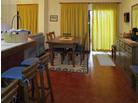 Residence Praia Dona Ana