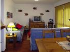 Residence Praia Dona Ana