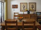 Residence Praia Dona Ana