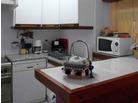Residence Praia Dona Ana