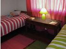 Residence Praia Dona Ana