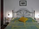 Residence Praia Dona Ana