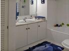 Residence Praia Dona Ana