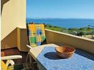 Residence Praia Dona Ana