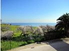 Residence Praia Dona Ana