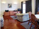 Residence Praia Dona Ana