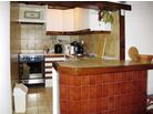 Residence Praia Dona Ana