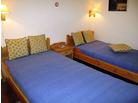 Residence Praia Dona Ana