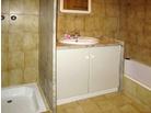 Residence Praia Dona Ana