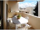 Residence Praia Dona Ana