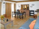 Residence Praia Dona Ana