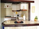 Residence Praia Dona Ana