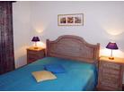 Residence Praia Dona Ana
