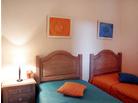 Residence Praia Dona Ana