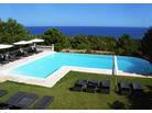 Residence Mare e Monte