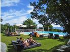 Residence Mare e Monte