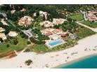 Rezidence Marina d ´Oru