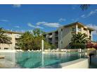 Residence Marina Bianca