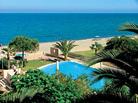 Residence Marina Bianca