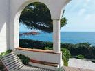 Residence Reef
