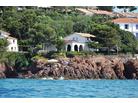 Residence Reef