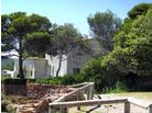 Residence Reef