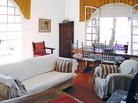 Residence Reef