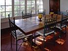 Residence Reef