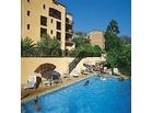 Residence Cala di Sole