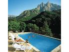 Residence Cala di Sole