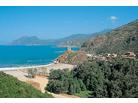 Residence Cala di Sole