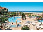 Residence La Lagune