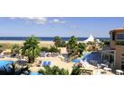Residence La Lagune