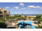 Residence La Lagune
