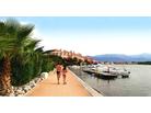 Residence La Lagune