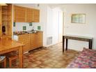 Residence La Lagune