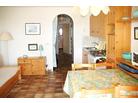 Residence La Lagune