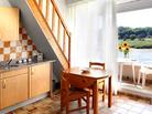 Residence La Lagune