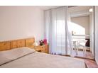Residence La Lagune