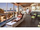 Residence La Lagune
