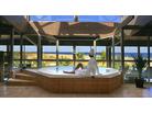Residence La Lagune