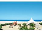 Residence La Lagune