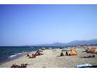 Residence La Lagune