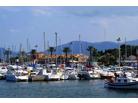 Residence La Lagune