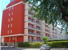 Residence Acapulco