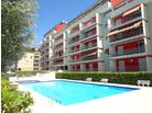 Residence Acapulco