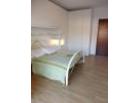 Residence Acapulco