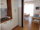Residence Acapulco